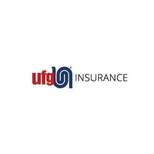 United Fire Group Insurance